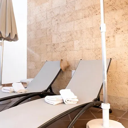 Villa Eris Puerto del Carmen