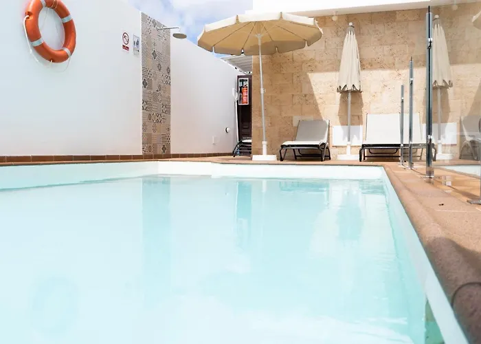 Eris 别墅 卡门港