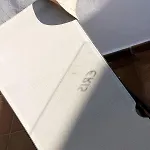 וילה Eris *
