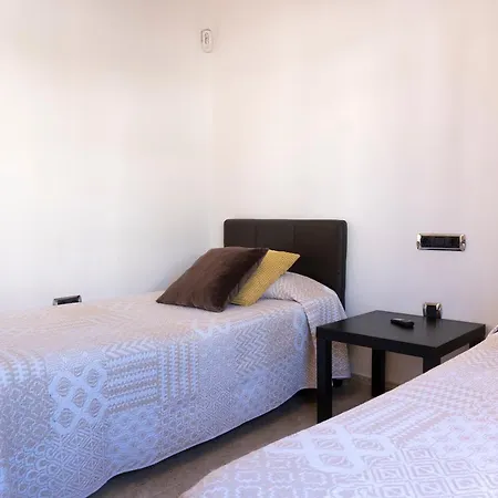 Villa Eris *